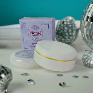 glutathione cream - (small)